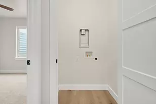 1073 S Mountain Meadow Dr, Garden City, UT 84028 - Photo 62