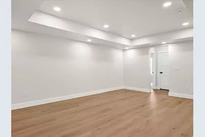 1073 S Mountain Meadow Dr, Garden City, UT 84028 - Photo 50
