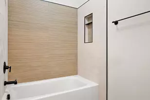 1073 S Mountain Meadow Dr, Garden City, UT 84028 - Photo 60