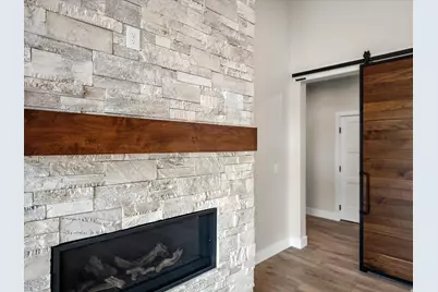 1073 S Mountain Meadow Dr, Garden City, UT 84028 - Photo 74