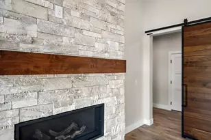 1073 S Mountain Meadow Dr, Garden City, UT 84028 - Photo 74