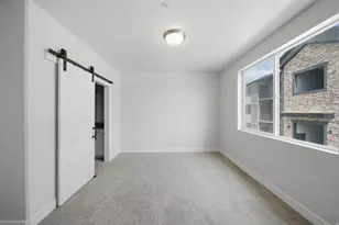 553 S 100 W, Richfield, UT 84701 - Photo 12