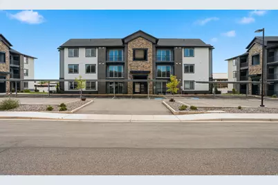 553 S 100 W #304, Richfield, UT 84701 - Photo 30