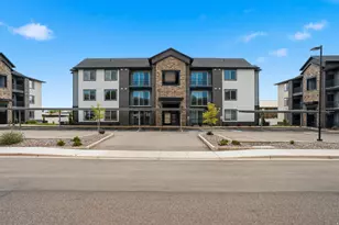 553 S 100 W, Richfield, UT 84701 - Photo 30