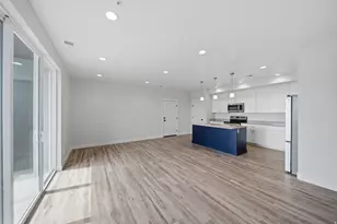 553 S 100 W, Richfield, UT 84701 - Photo 10