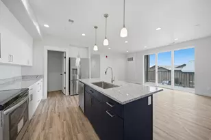 553 S 100 W, Richfield, UT 84701 - Photo 4