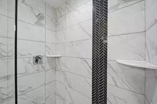 553 S 100 W, Richfield, UT 84701 - Photo 18