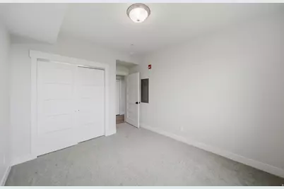 553 S 100 W #304, Richfield, UT 84701 - Photo 20