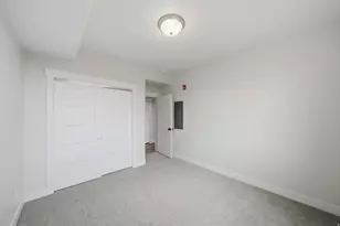 553 S 100 W, Richfield, UT 84701 - Photo 20