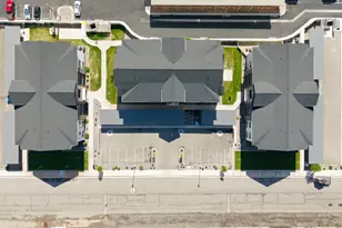 553 S 100 W, Richfield, UT 84701 - Photo 24
