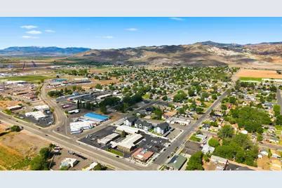 553 S 100 W #304, Richfield, UT 84701 - Photo 28
