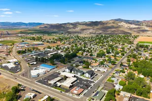 553 S 100 W, Richfield, UT 84701 - Photo 28