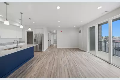 553 S 100 W #304, Richfield, UT 84701 - Photo 8