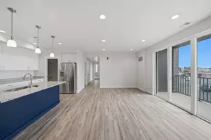 553 S 100 W, Richfield, UT 84701 - Photo 8
