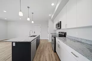 553 S 100 W, Richfield, UT 84701 - Photo 6