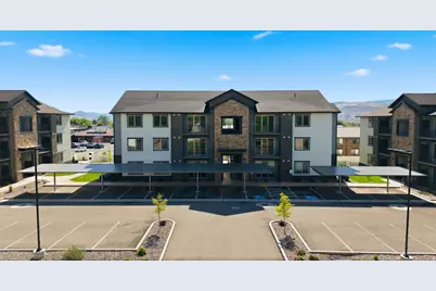 553 S 100 W #304, Richfield, UT 84701 - Photo 1
