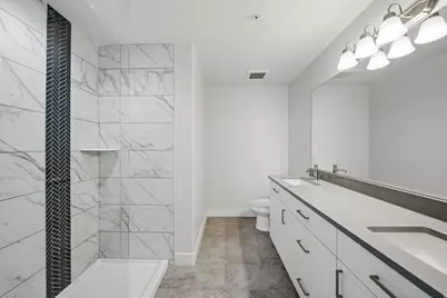 553 S 100 W #304, Richfield, UT 84701 - Photo 14