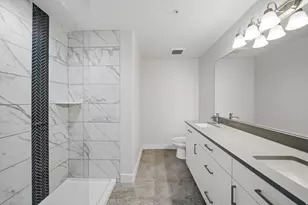 553 S 100 W, Richfield, UT 84701 - Photo 14