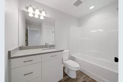 553 S 100 W #304, Richfield, UT 84701 - Photo 22
