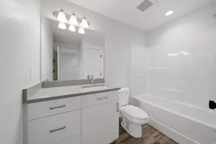 553 S 100 W, Richfield, UT 84701 - Photo 22