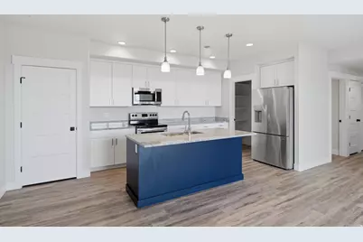553 S 100 W #304, Richfield, UT 84701 - Photo 2