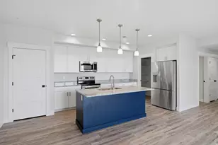 553 S 100 W, Richfield, UT 84701 - Photo 2