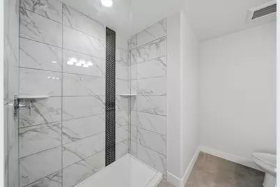 553 S 100 W #304, Richfield, UT 84701 - Photo 16