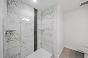 553 S 100 W, Richfield, UT 84701 - Photo 16