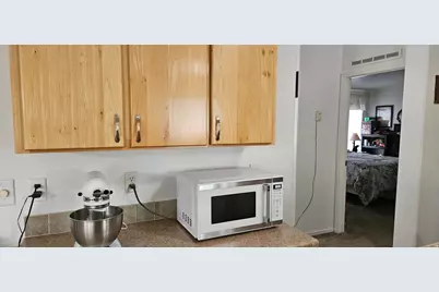 2113 W 8900 Ave N, Neola, UT 84053 - Photo 14