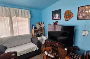 2113 W 8900 Ave N, Neola, UT 84053 - Photo 30