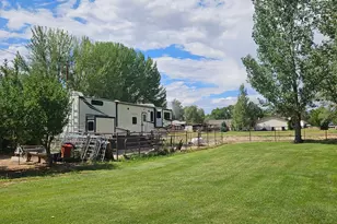 2113 W 8900 Ave N, Neola, UT 84053 - Photo 44