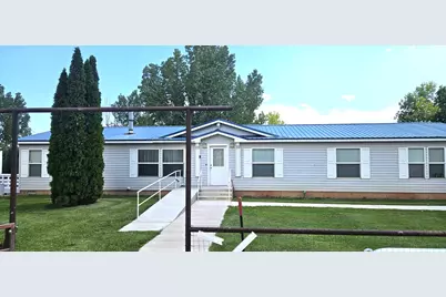 2113 W 8900 Ave N, Neola, UT 84053 - Photo 2