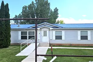 2113 W 8900 Ave N, Neola, UT 84053 - Photo 2