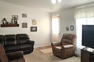 2113 W 8900 Ave N, Neola, UT 84053 - Photo 8