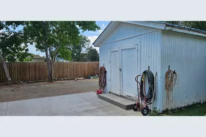 2113 W 8900 Ave N, Neola, UT 84053 - Photo 34