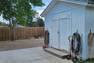 2113 W 8900 Ave N, Neola, UT 84053 - Photo 34
