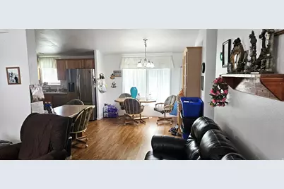 2113 W 8900 Ave N, Neola, UT 84053 - Photo 6