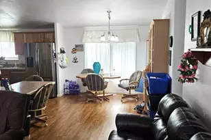 2113 W 8900 Ave N, Neola, UT 84053 - Photo 6