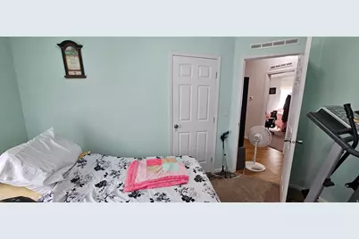 2113 W 8900 Ave N, Neola, UT 84053 - Photo 26
