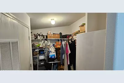 2113 W 8900 Ave N, Neola, UT 84053 - Photo 32