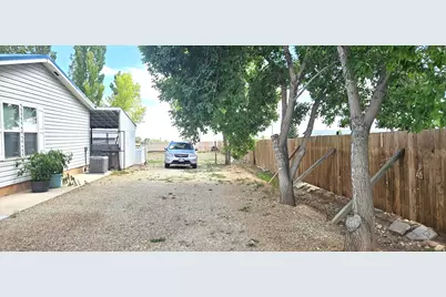 2113 W 8900 Ave N, Neola, UT 84053 - Photo 36