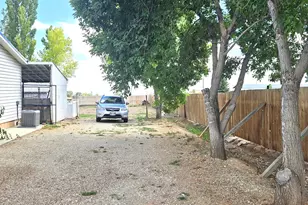 2113 W 8900 Ave N, Neola, UT 84053 - Photo 36