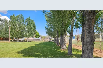 2113 W 8900 Ave N, Neola, UT 84053 - Photo 42