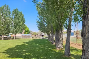 2113 W 8900 Ave N, Neola, UT 84053 - Photo 42
