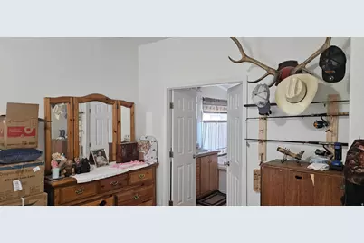 2113 W 8900 Ave N, Neola, UT 84053 - Photo 18