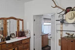 2113 W 8900 Ave N, Neola, UT 84053 - Photo 18