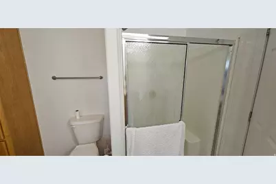 2113 W 8900 Ave N, Neola, UT 84053 - Photo 22