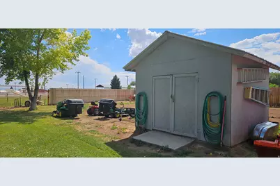 2113 W 8900 Ave N, Neola, UT 84053 - Photo 40