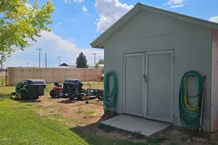 2113 W 8900 Ave N, Neola, UT 84053 - Photo 40