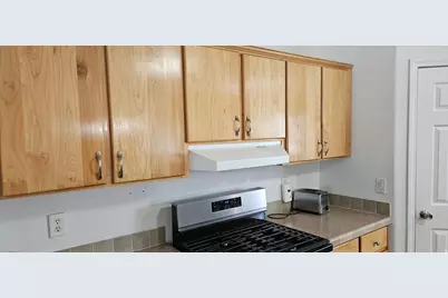 2113 W 8900 Ave N, Neola, UT 84053 - Photo 10